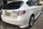 2011 Subaru Impreza for sale-6