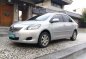 Toyota Vios 2012 E Automatic for sale-0