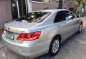 2008 Toyota Camry AT 24G for sale-5