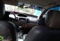 2006 Toyota Vios 1.5G for sale-1