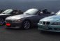 BMW Z4 SMG 3.0 for sale-4