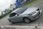 2005 Mazda 3 for sale-7