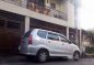 Toyota Avanza 2011 for sale -3