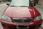 Honda City 2002 for sale-0