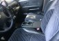 2004 Honda CR-V AWD for sale-3