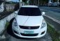 Like new Suzuki Swift for sale-9