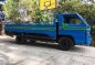 Like New Isuzu Elf for sale-2