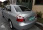 Toyota Vios 1.5 G AT 2010 for sale-3