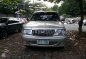 Toyota Revo Diesel 2003mdl for sale-4