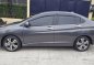 Honda City 2016 for sale -1