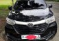 2017 Toyota Avanza E 1.3 for sale-0