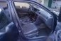 TOYOTA CAMRY 2.2 model 1997 for sale-5