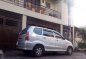 2011 Toyota Avanza J for sale-7