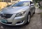 2008 Toyota Camry AT 24G for sale-2