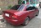 1997 Mitsubishi LANCER 1.6GLXi AUTOMATIC for sale-5