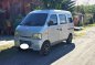 For Sale: SUZUKI Every Van at A1 Condition 2010-4