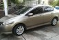 Honda City 2010 for sale-1