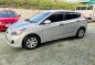 For sale 2015 Hyundai Accent DIESEL AUTOMATIC-2