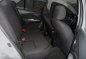 Toyota Vios 1.5 G AT 2010 for sale-8