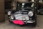 1998 Mini Cooper for sale-5