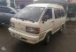 1994 Toyota Lite Ace for sale-0