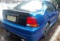 Honda City 1997 matic all power for sale-5