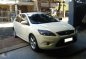 Ford Focus 2009 for sale-1