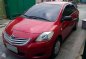 Toyota Vios 2012 for sale-2