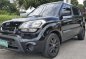 2012 Kia Soul AT for sale-1