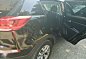 2015 Kia Sportage for sale-7