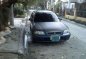 Honda City 1997 for sale-1