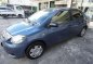 Toyota Vios 2008 model for sale-2
