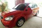 Kia Rio 2010 for sale -0