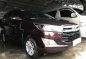 2016 Toyota Innova G AT diesel for sale-2