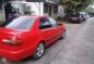 Toyota Corolla 1998 for sale-7