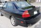 2001 Mitsubishi Lancer MX Automatic All Original for sale-8