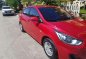 Hyundai Accent mt 2012 for sale-8