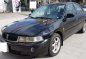 2001 Mitsubishi Lancer MX Automatic All Original for sale-6