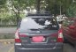 Toyota Innova 2015 for sale -1