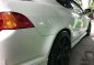 2001 Honda Integra Dc5 type R 6 speed MT for sale-4