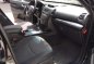2014 Kia Sorento 2.2 CRDi Automatic Transmission for sale-8
