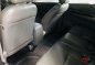 Toyota Innova G look all power Gas 2007 for sale-8