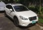 Subaru XV 2013 for sale-0