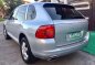 2004 Porsche Cayenne for sale-2