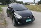 Hyundai Eon GLS 2013 acquired for sale-0