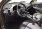 2014 Kia Sportage Automatic Transmission for sale-5