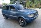 Toyota Revo 1999 for sale-6