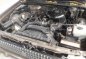 1981 Toyota Crown for sale-8