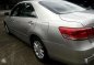 2012 Toyota Camry 2.4G for sale-4