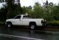 1994 Dodge Ram 1500 Pickup Truck for sale-2